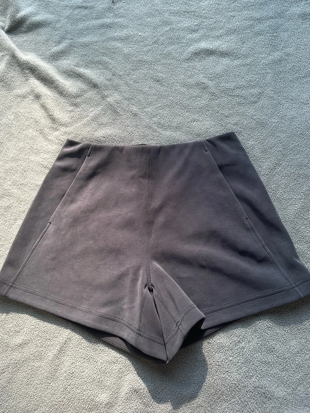 lululemon athletica high rise